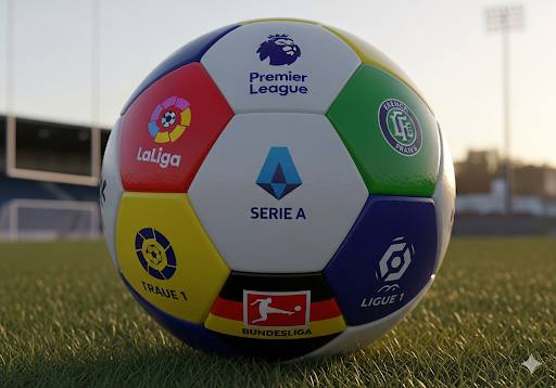 焦点赛事 利物浦 vs 皇马